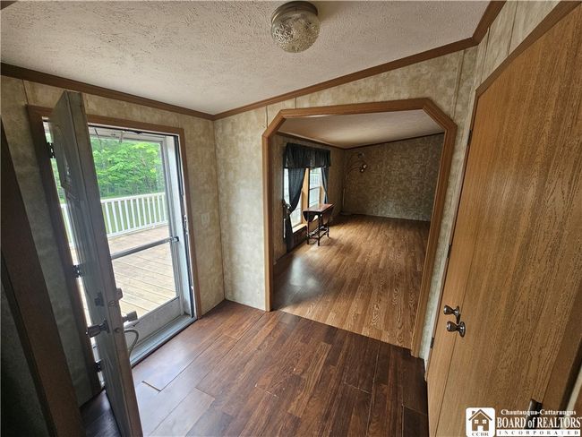 3937 Mcmahon Rd, House other with 3 bedrooms, 2 bathrooms and null parking in Hinsdale NY | Image 38