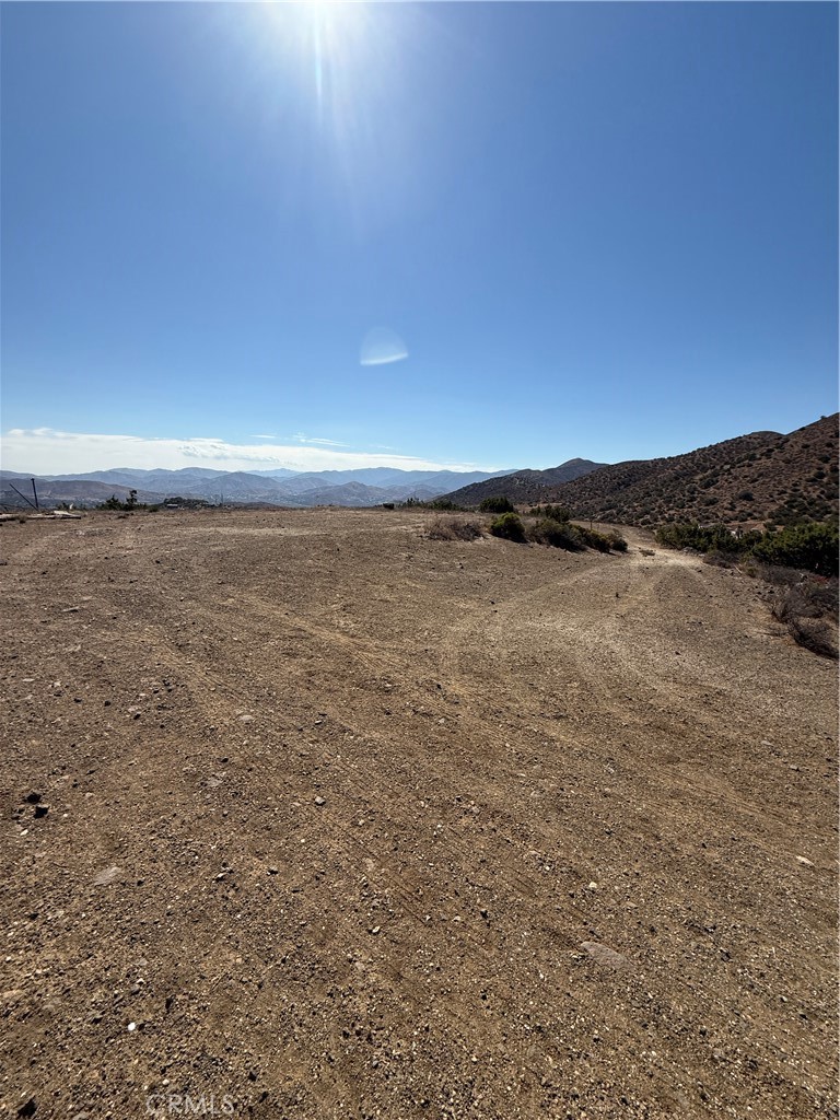 Land in Acton 4