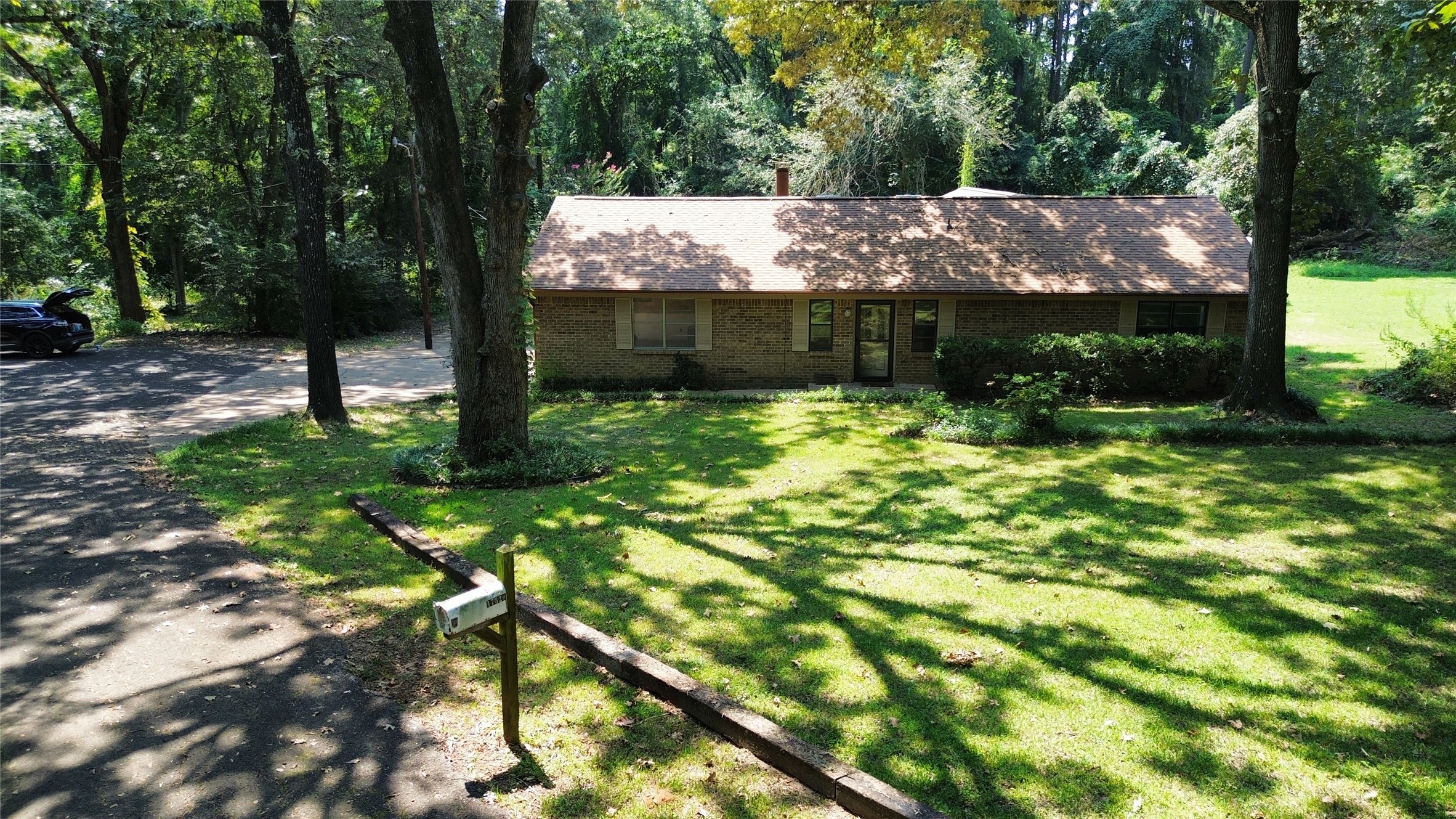 Residential in Flint 2