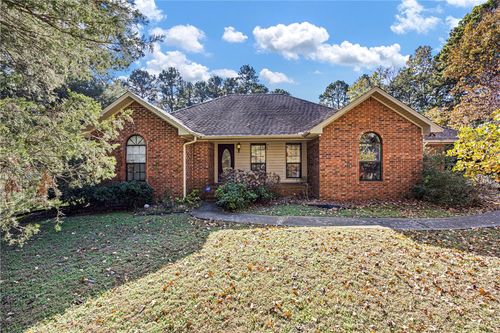 118 Forest Rd, Russellville, AR, 72802-9583 | Card Image