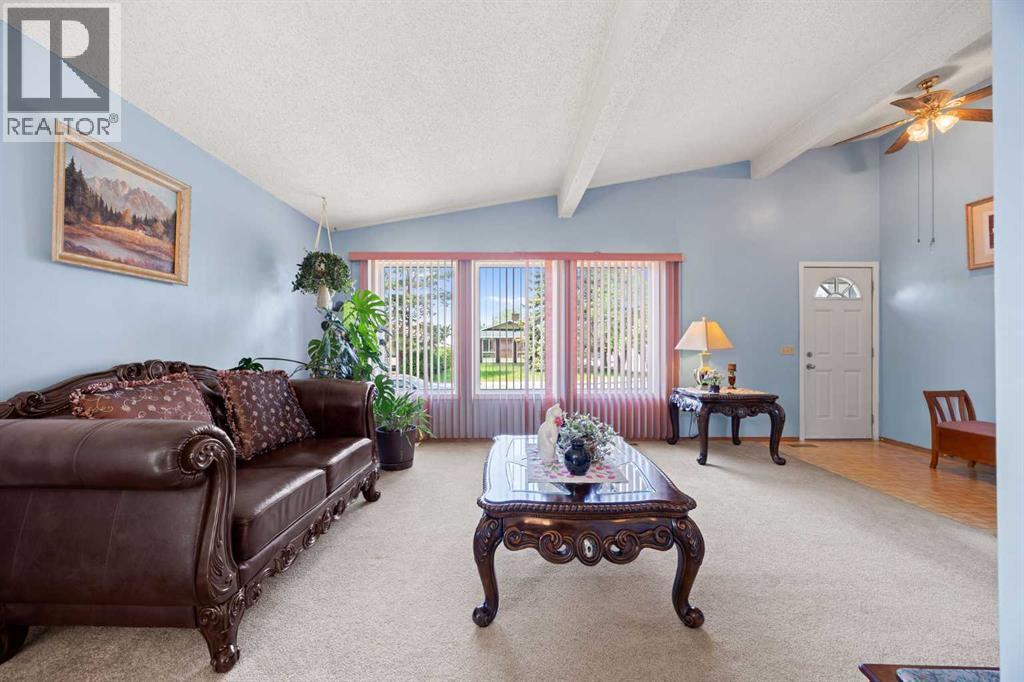 Residential in Calgary 4