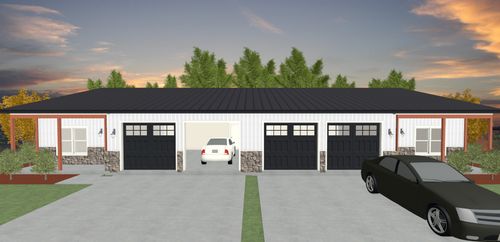 111-111 Liberty Ct, Dixon, IL, 61021 | Card Image