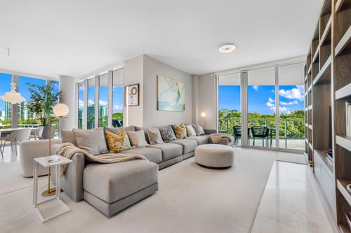 406-701 N Fort Lauderdale Beach Blvd, Fort Lauderdale, FL, 33304-4142 | Card Image
