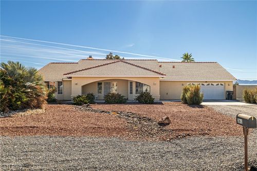 361 Chevron St, Pahrump, NV, 89048-6904 | Card Image