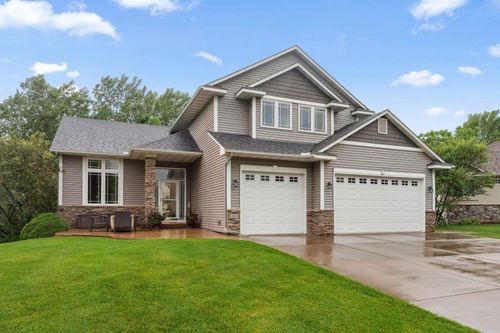 4829 Redpoll Ct, Eagan, MN, 55123-4000 | Card Image