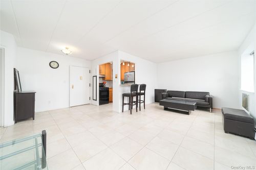3d-139-35 35th Avenue, New York, NY, 11354 | Card Image