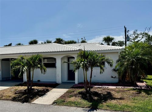 594 Spanish Dr S, LONGBOAT KEY, FL, 34228-1630 | Card Image