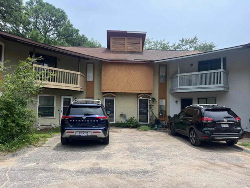 apt-7-600 65th Ave N, Myrtle Beach, SC, 29572-3530 | Card Image