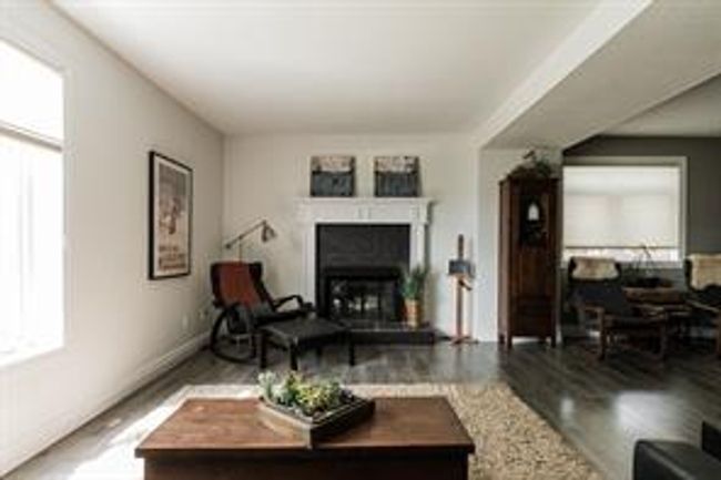 131 Brett Dr, House detached with 4 bedrooms, 3 bathrooms and 3 parking in Fort Mcmurray AB | Image 11