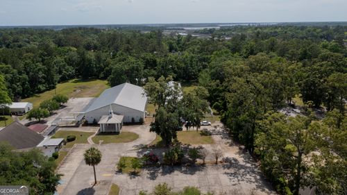 5661 New Jesup Hwy, Brunswick, GA, 31523-1145 | Card Image