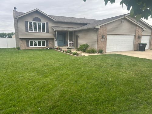 6713 Silver Cloud Dr, Portage, IN, 46368 | Card Image