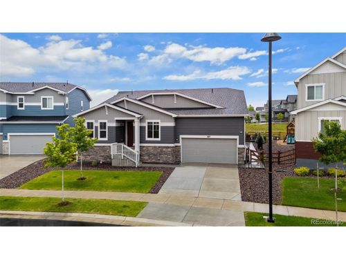 1677 Meagan Way, Erie, CO, 80516-8949 | Card Image