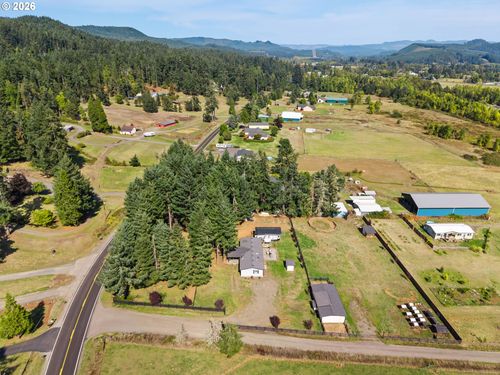 90847 Hill Rd, Springfield, OR, 97478 | Card Image