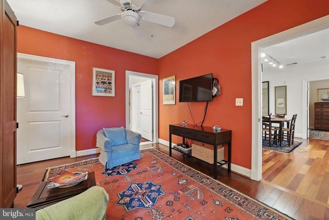 UNIT-207 - 1023 N Royal St, Condo with 2 bedrooms, 2 bathrooms and null parking in ALEXANDRIA VA | Image 14