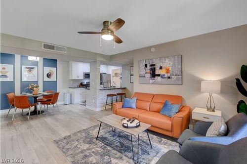 1156-7885 W Flamingo Rd, Las Vegas, NV, 89147-7423 | Card Image