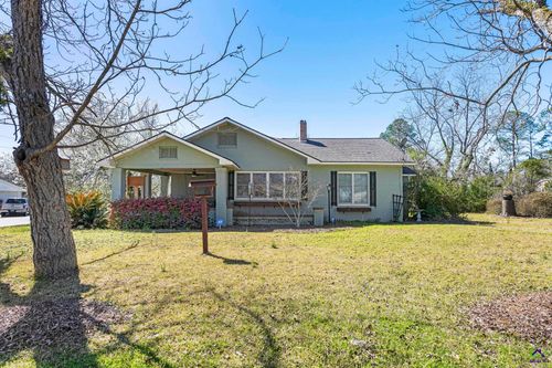 89 1st St, Rhine, GA, 31077-3034 | Card Image
