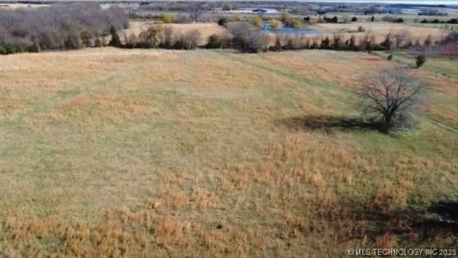 16509 N Bryant Rd, Home with 0 bedrooms, 0 bathrooms and null parking in Tahlequah OK | Image 12