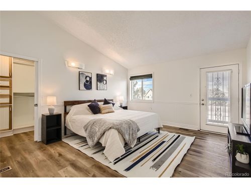 1107 Sable Blvd, Aurora, CO, 80011-6815 | Card Image