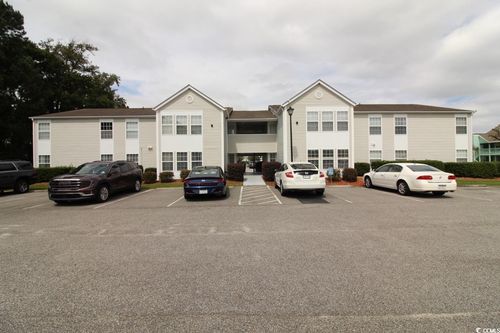 apt-a-1931 Bent Grass Dr, Surfside Beach, SC, 29575-5470 | Card Image