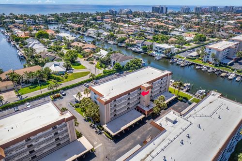 457-930 Dogwood Dr, Delray Beach, FL, 33483-4951 | Card Image