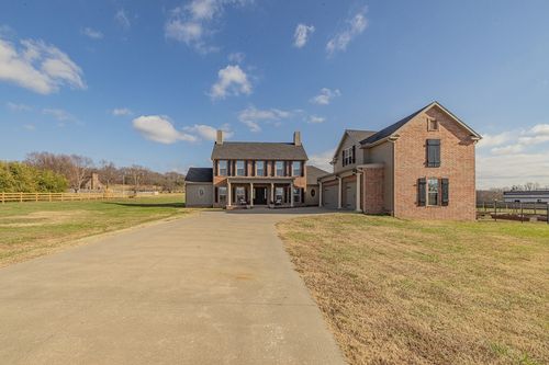 12560 Silver Birch Trace, Elkins, AR, 72727 | Card Image