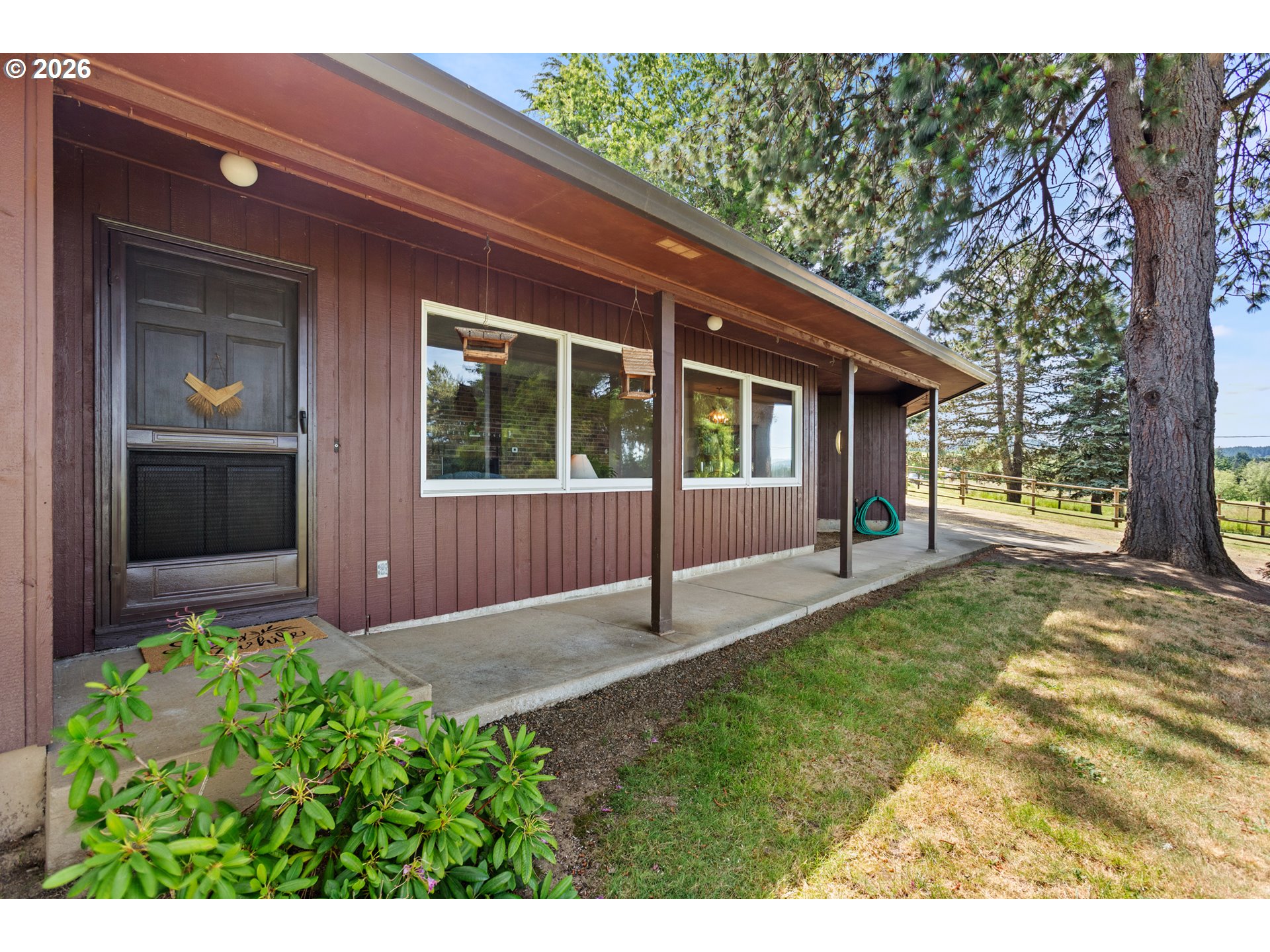 Residential in Cornelius 2