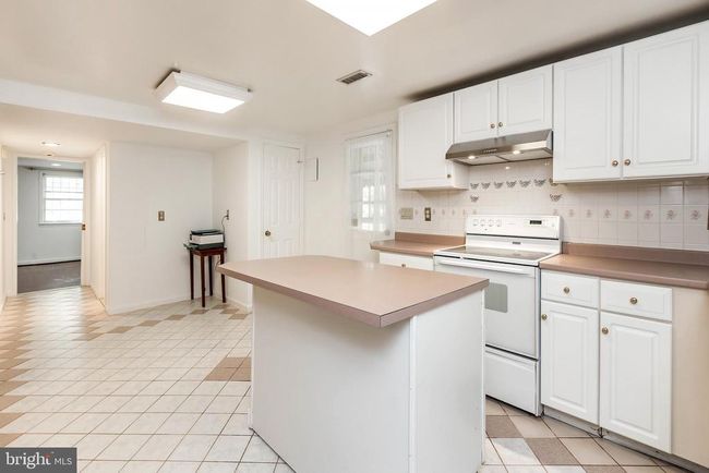 3005 Fallston Ave, House other with 3 bedrooms, 3 bathrooms and null parking in SILVER SPRING MD | Image 37