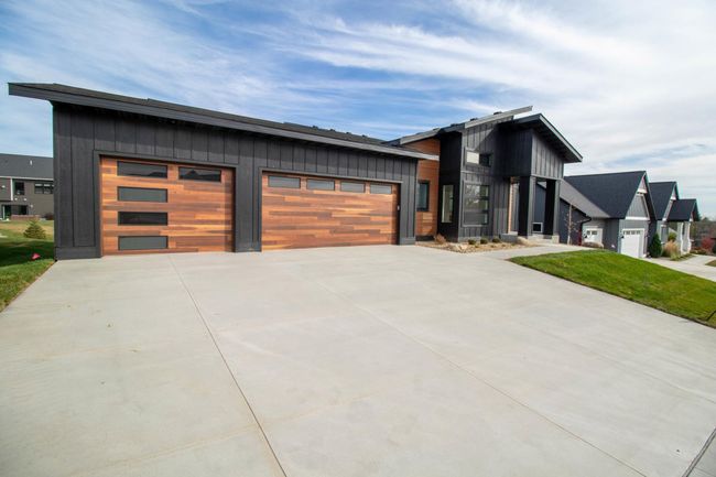 3105 Century Ridge Rd Ne, House other with 4 bedrooms, 3 bathrooms and null parking in Rochester MN | Image 58
