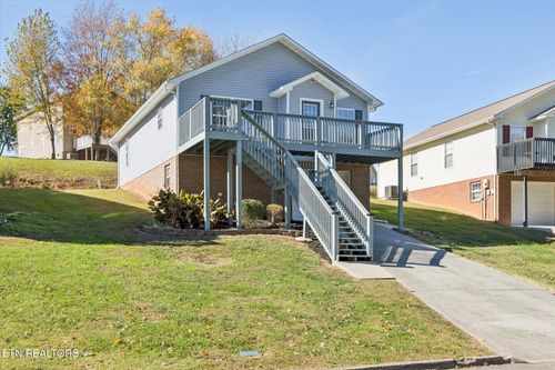 1528 Patricia Holt Blvd, Sevierville, TN, 37862 | Card Image