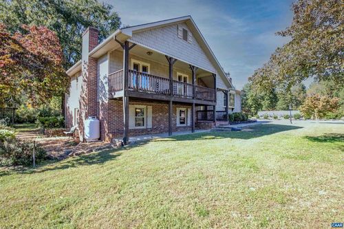 41 Cherry Hill Ln, CUMBERLAND, VA, 23040-2045 | Card Image