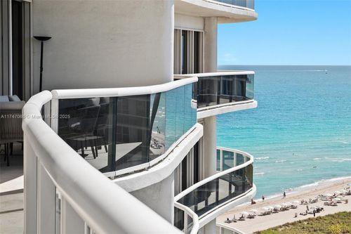 1208-9601 Collins Ave, Bal Harbour, FL, 33154 | Card Image