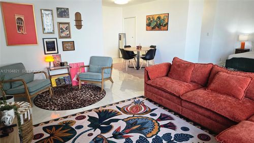 1204-1000 West Ave, Miami Beach, FL, 33139-4727 | Card Image