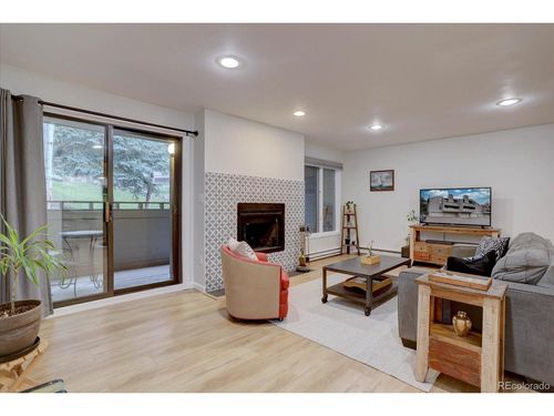 23518 Pondview Pl, Golden, CO, 80401 | Card Image