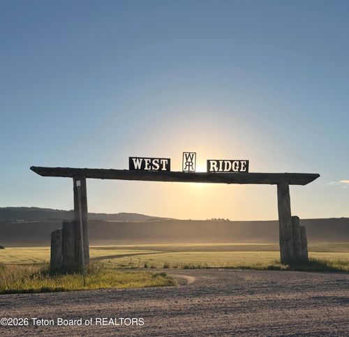 8894 W Ridge Road, Tetonia, ID, 83452 | Card Image
