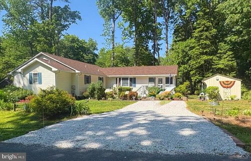 151 Sandyhook Rd, BERLIN, MD, 21811-1621 | Card Image
