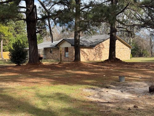 254 County Road 3225, Mt Pleasant, TX, 75455-7697 | Card Image