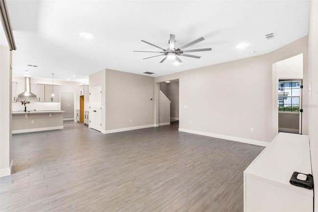 524 Avila Pl, House other with 5 bedrooms, 5 bathrooms and null parking in Howey In The Hills FL | Image 14