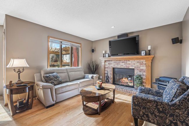 343 Shawinigan Place Sw, Home with 4 bedrooms, 2 bathrooms and 6 parking in Calgary AB | Image 21