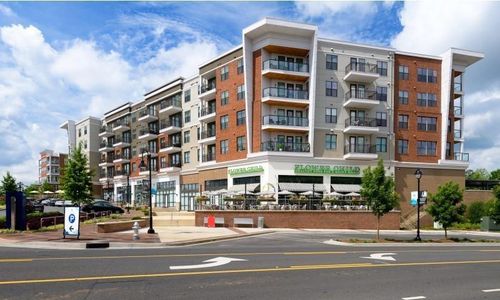 4024-6400 Blue Stone Rd, Sandy Springs, GA, 30328-3957 | Card Image