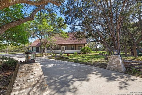 111 Circle Drive, Wimberley, TX, 78676 | Card Image