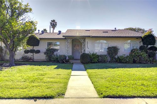 20264 Lassen St, Chatsworth, CA, 91311 | Card Image