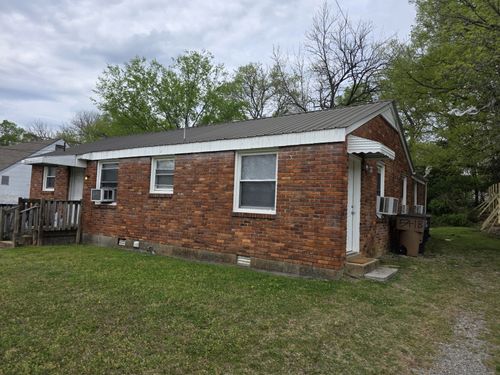 b-541 Norton Ave, Nashville, TN, 37207-4723 | Card Image