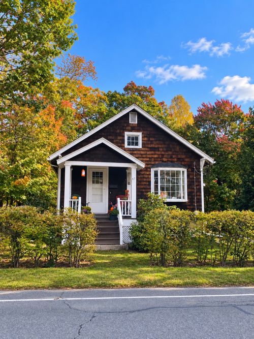 37 Belcher, Holbrook, MA, 02343 | Card Image