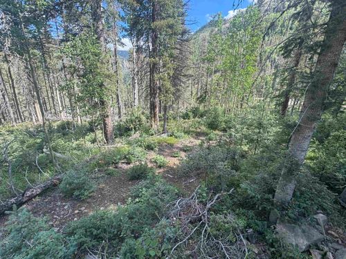 2 Lynx Dr, Taos Ski Valley, NM, 87525 | Card Image
