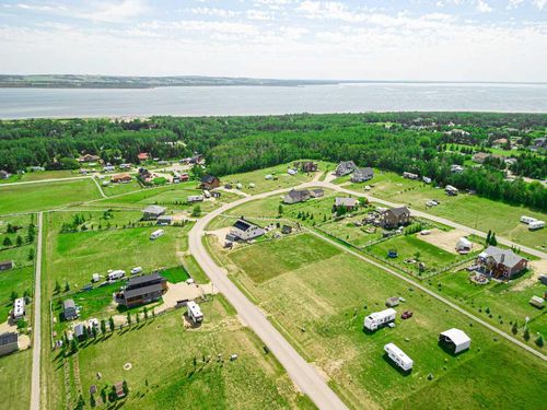 36 Aspen Rise, Parkland Beach, AB, T0C0J0 | Card Image