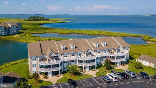 unit-1306-30399 Pavilion Dr, OCEAN VIEW, DE, 19970-3901 | Card Image