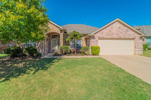 2217 Lorrie Ln, Weatherford, TX, 76087-5315 | Card Image