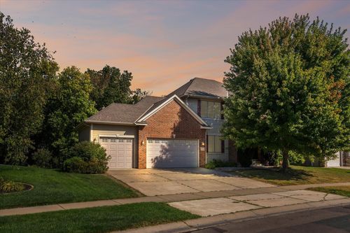 18534 98th Pl N, Maple Grove, MN, 55311-1362 | Card Image