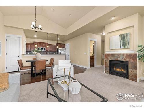 unit-d201-5850 Dripping Rock Ln, Fort Collins, CO, 80528-7233 | Card Image