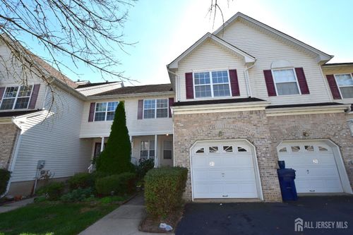 24 Hawthorne Rd, North Brunswick, NJ, 08902-5598 | Card Image